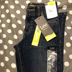 Boys Jeans